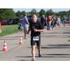 148--Dieter-Meinecke-Lauf 2015.jpg